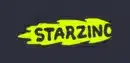 Starzino Logo